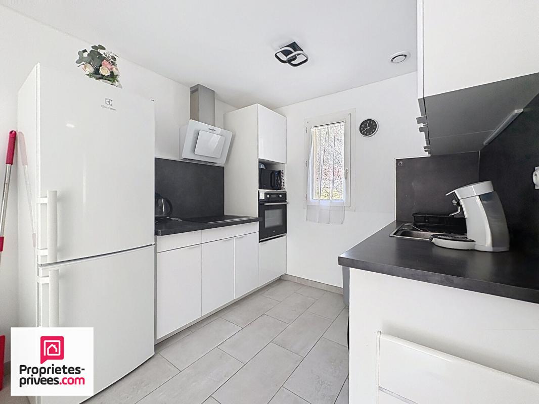 DIGNE-LES-BAINS DIGNE les bains , Appartement  T2  rénové Thermes & Casino 7