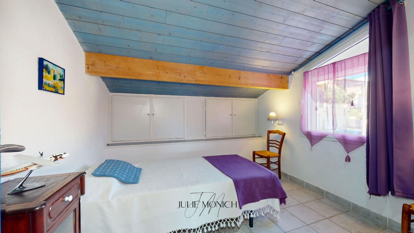 CERBERE DUPLEX MEUBLE ? Vue mer panoramique ? Grande terrasse ? Côte Rocheuse 14