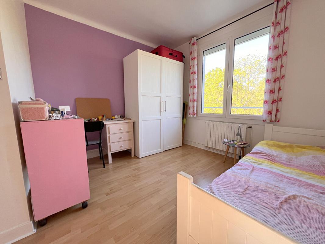 LE MANS Maison - Le Mans - Madeleine - 5 pièce(s) - 84 m² 15