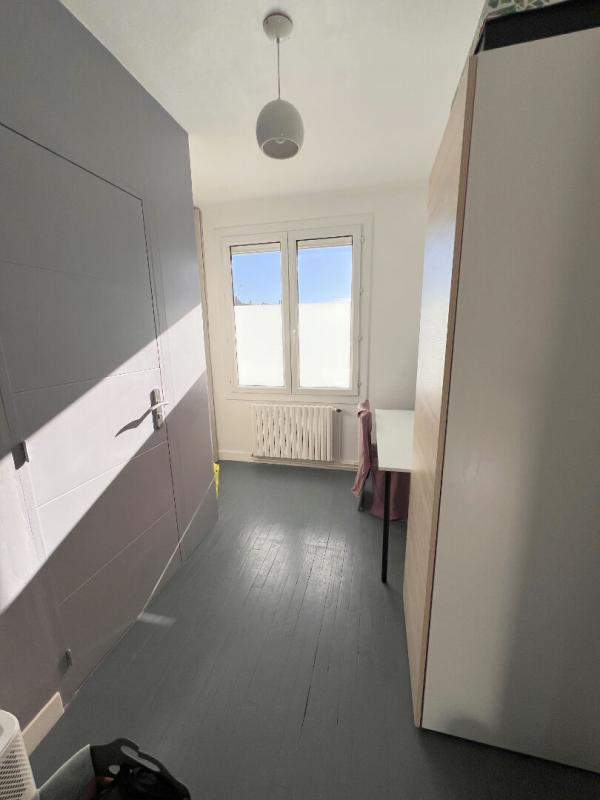 LE MANS Maison - Le Mans - Madeleine - 5 pièce(s) - 84 m² 17