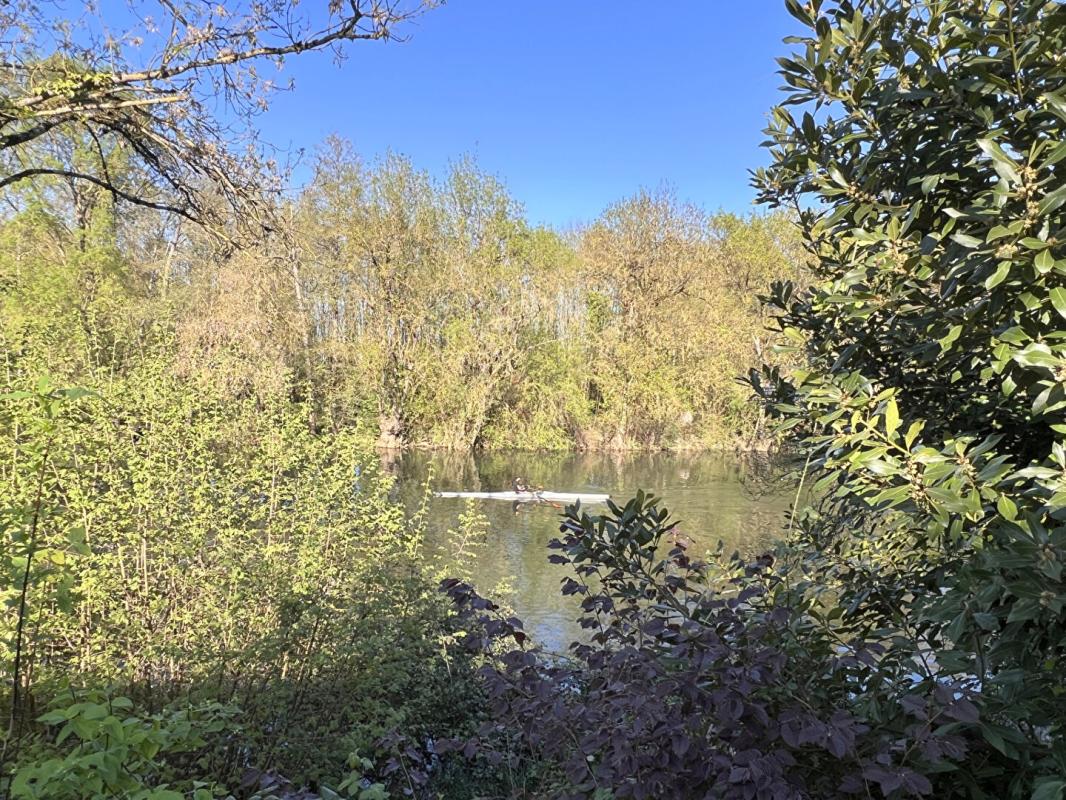 LE MANS Maison - Le Mans - Madeleine - 5 pièce(s) - 84 m² 4