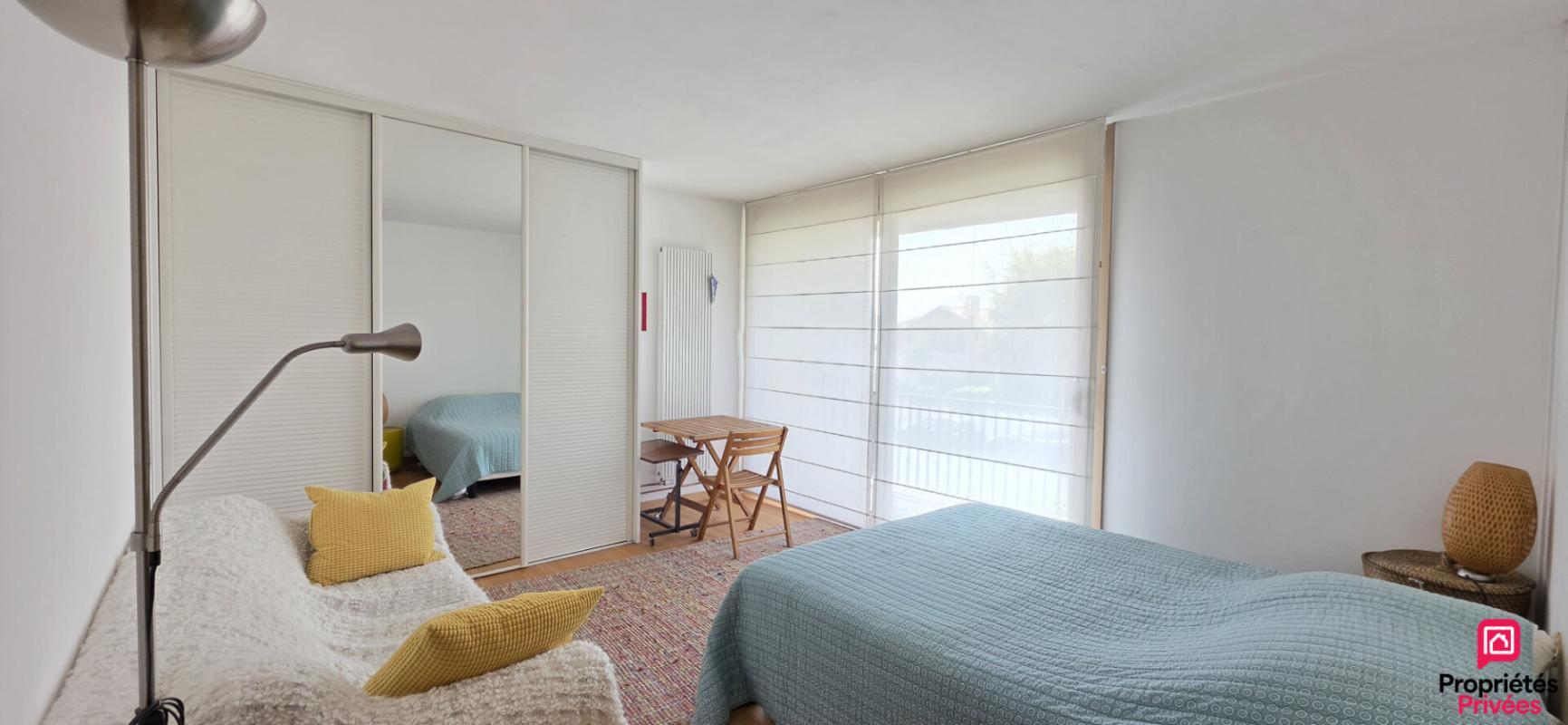 LE BOUSCAT LE BOUSCAT - Maison familiale avec jardin, piscine chauffée et garage 6