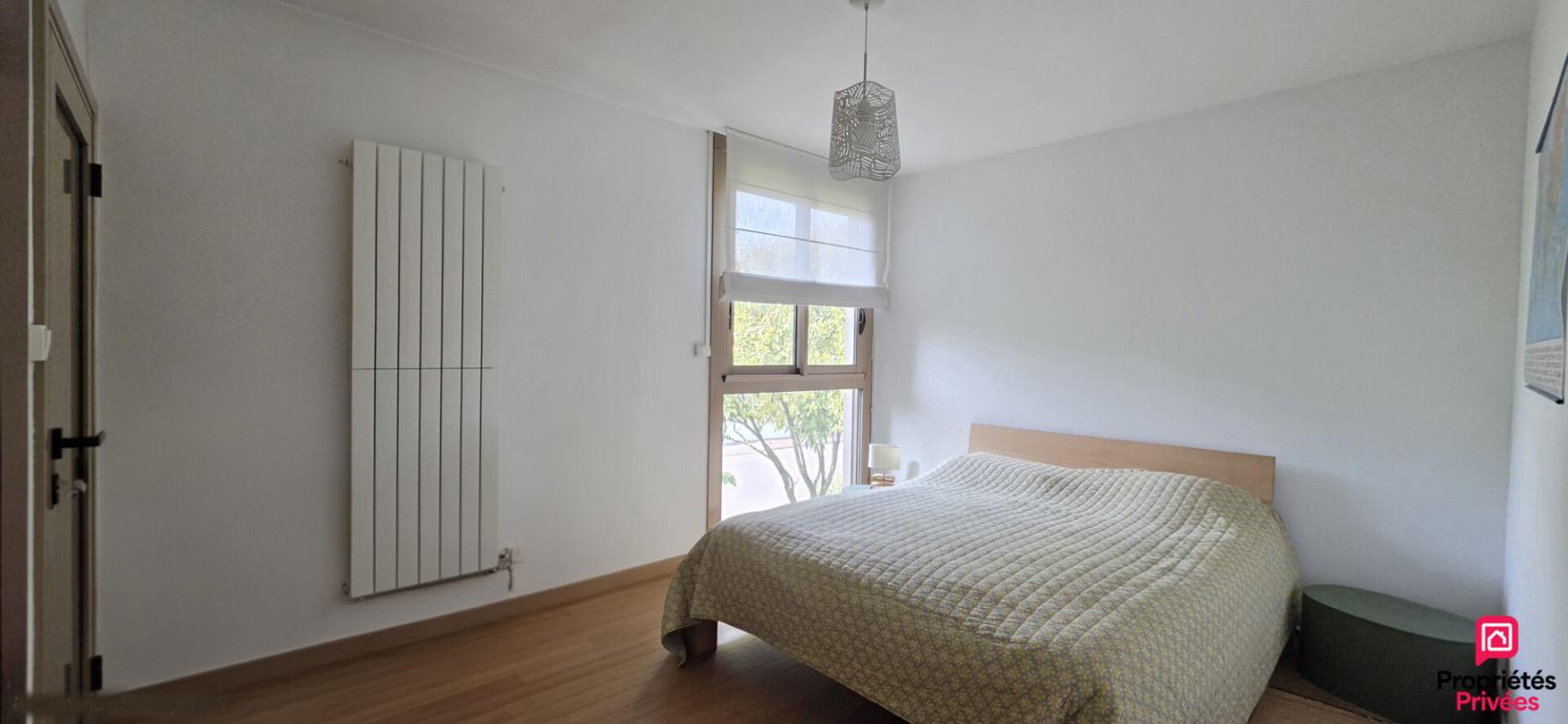 LE BOUSCAT LE BOUSCAT - Maison familiale avec jardin, piscine chauffée et garage 7