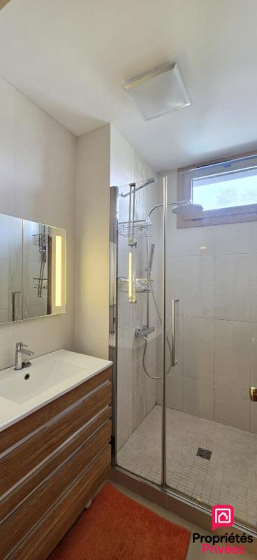 LE BOUSCAT LE BOUSCAT - Maison familiale avec jardin, piscine chauffée et garage 9