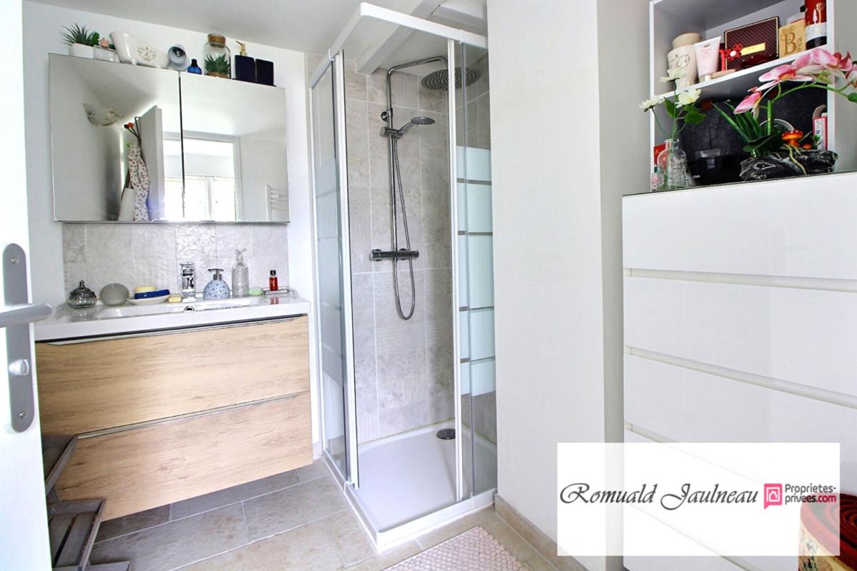 CHARTRES Maison à 5 min de Chartres sud 11