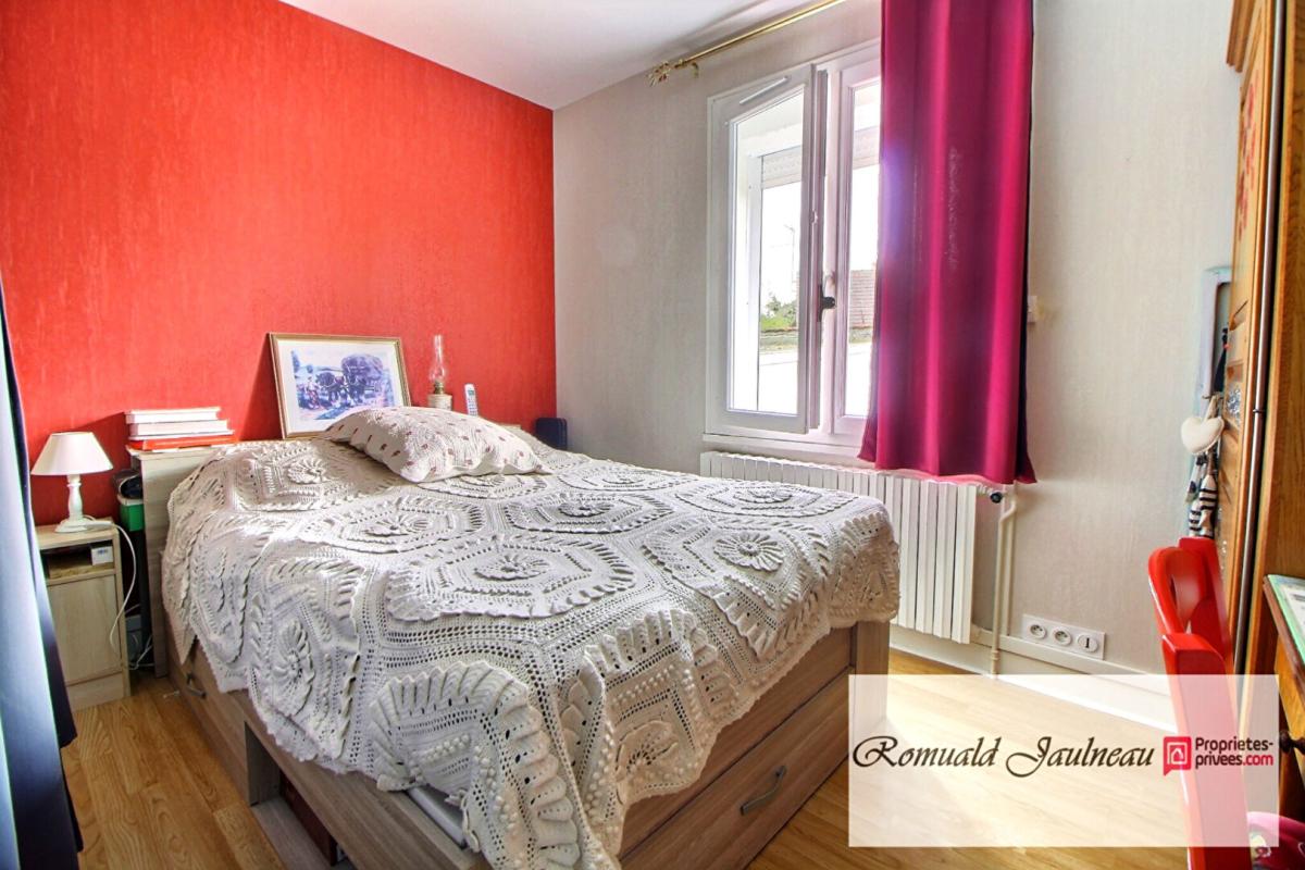 CHARTRES Maison à 5 min de Chartres sud 8