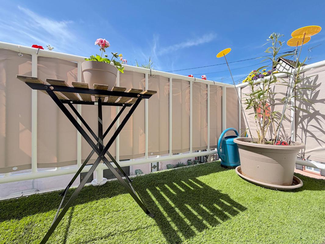 MOLSHEIM Grand appartement duplex 3/4 pièces, avec garage double, centre ville 10