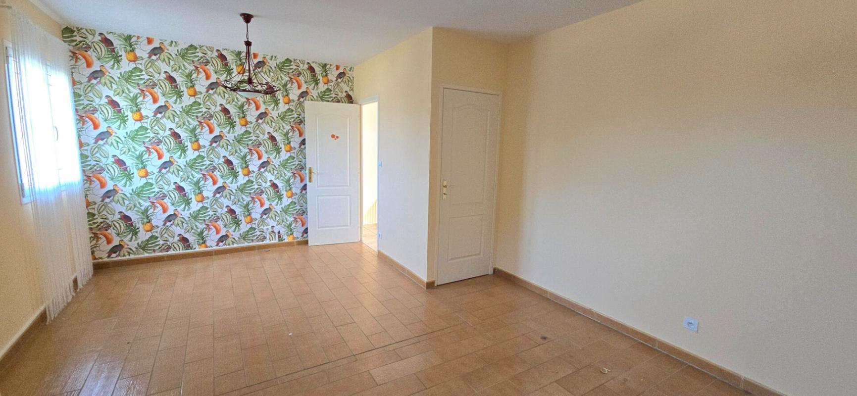 MARSAC-SUR-L'ISLE Maison individuelle de standing, avec piscine et double garage 14