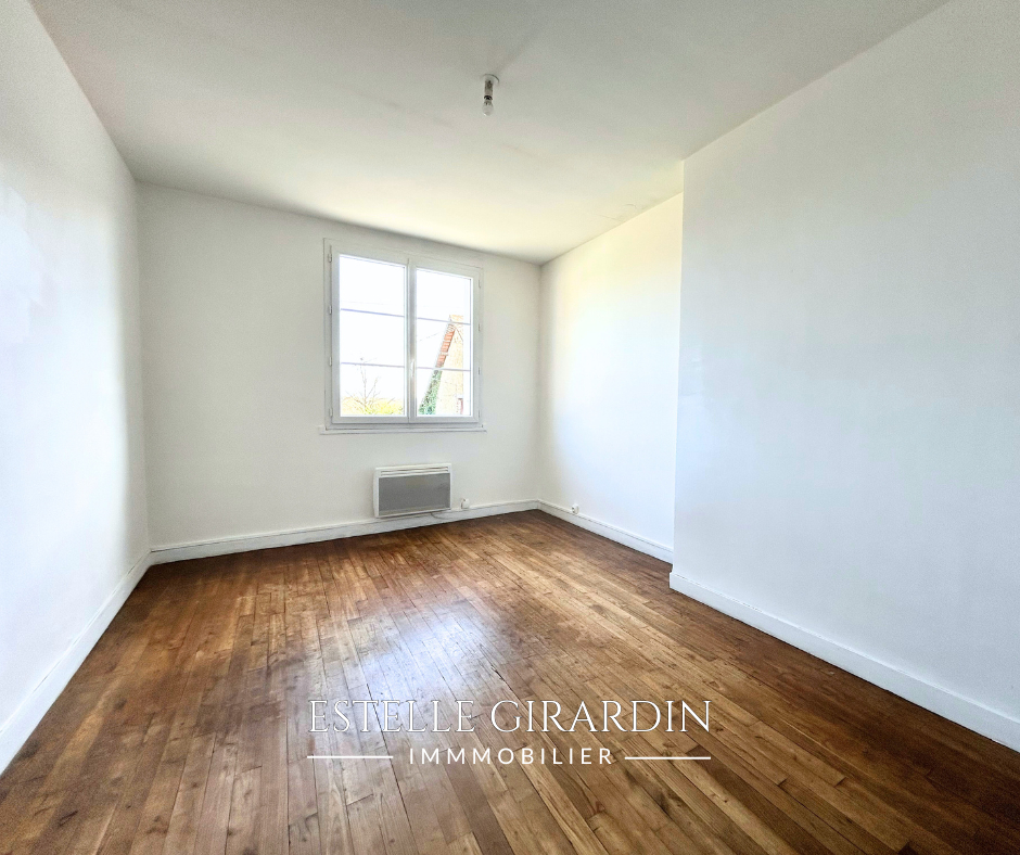 LA CHAPELLE-SUR-ERDRE Maison avec dépendance - La Chapelle Sur Erdre 11