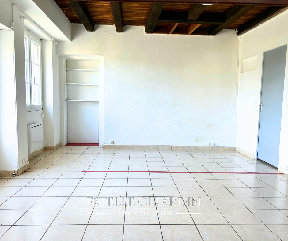 LA CHAPELLE-SUR-ERDRE Maison avec dépendance - La Chapelle Sur Erdre 6