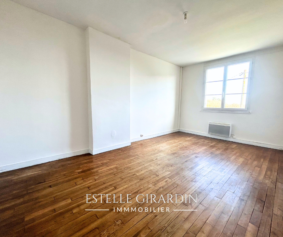 LA CHAPELLE-SUR-ERDRE Maison avec dépendance - La Chapelle Sur Erdre 9