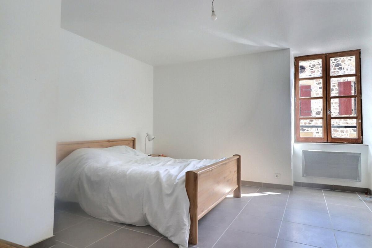 THUEYTS Thueyts, appartement 90m² 5