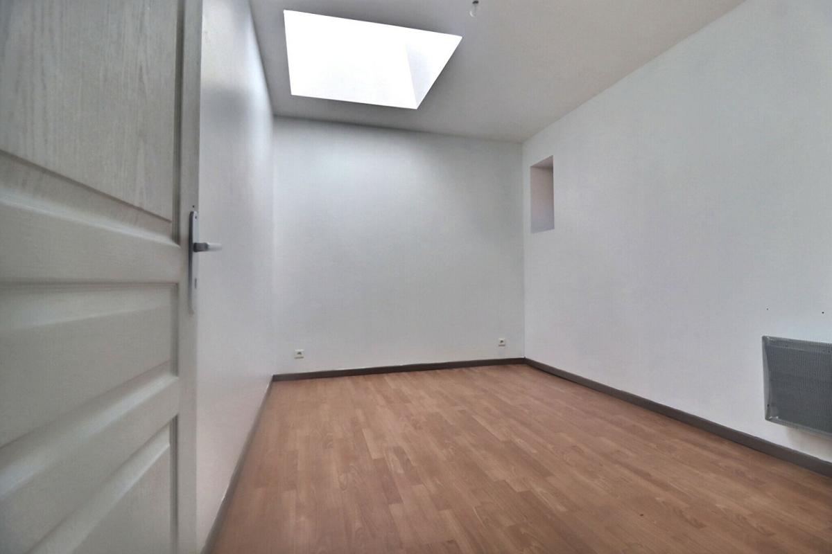 THUEYTS Thueyts, appartement 90m² 8