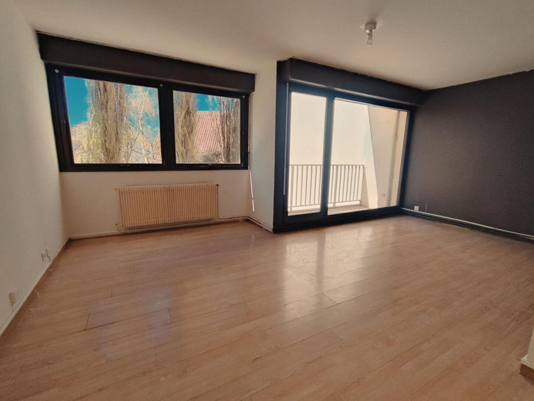 BETHUNE Appartement Bethune 3 pièce(s) 64.59 m2 4