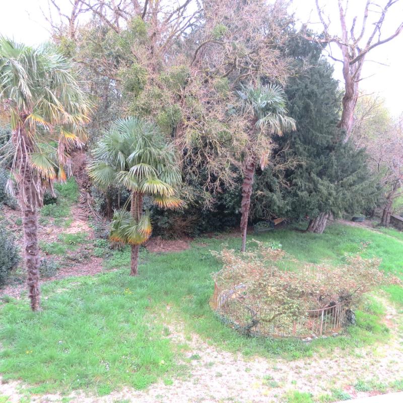 FONTENAY-LE-COMTE MAISON de Maîtres,  Charme et authenticité 10