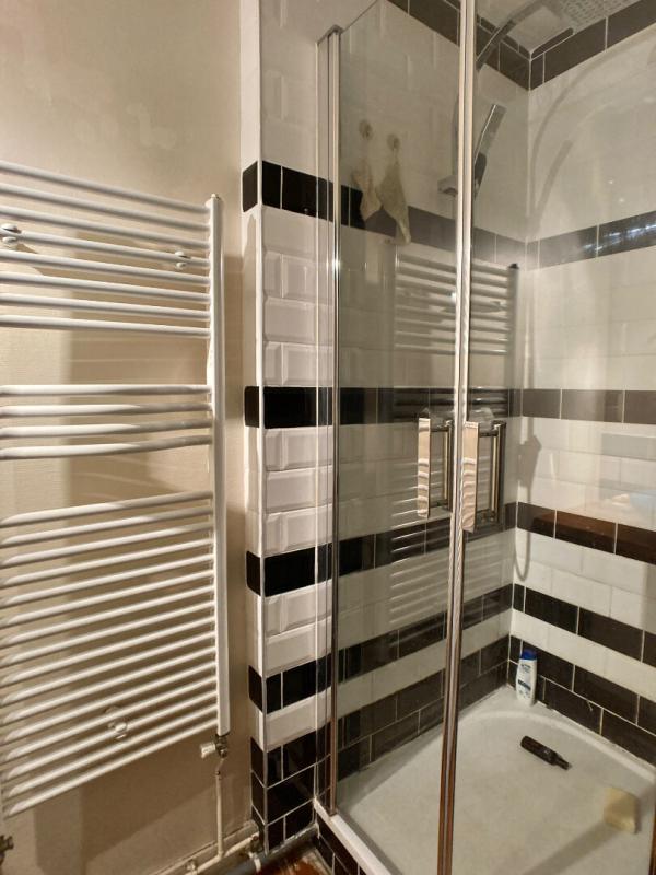 BORDEAUX Vente Maison 208m2 BORDEAUX (33800) 8