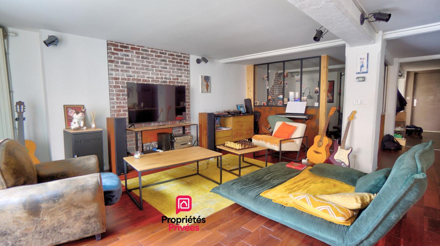 BELFORT Appartement Belfort 1