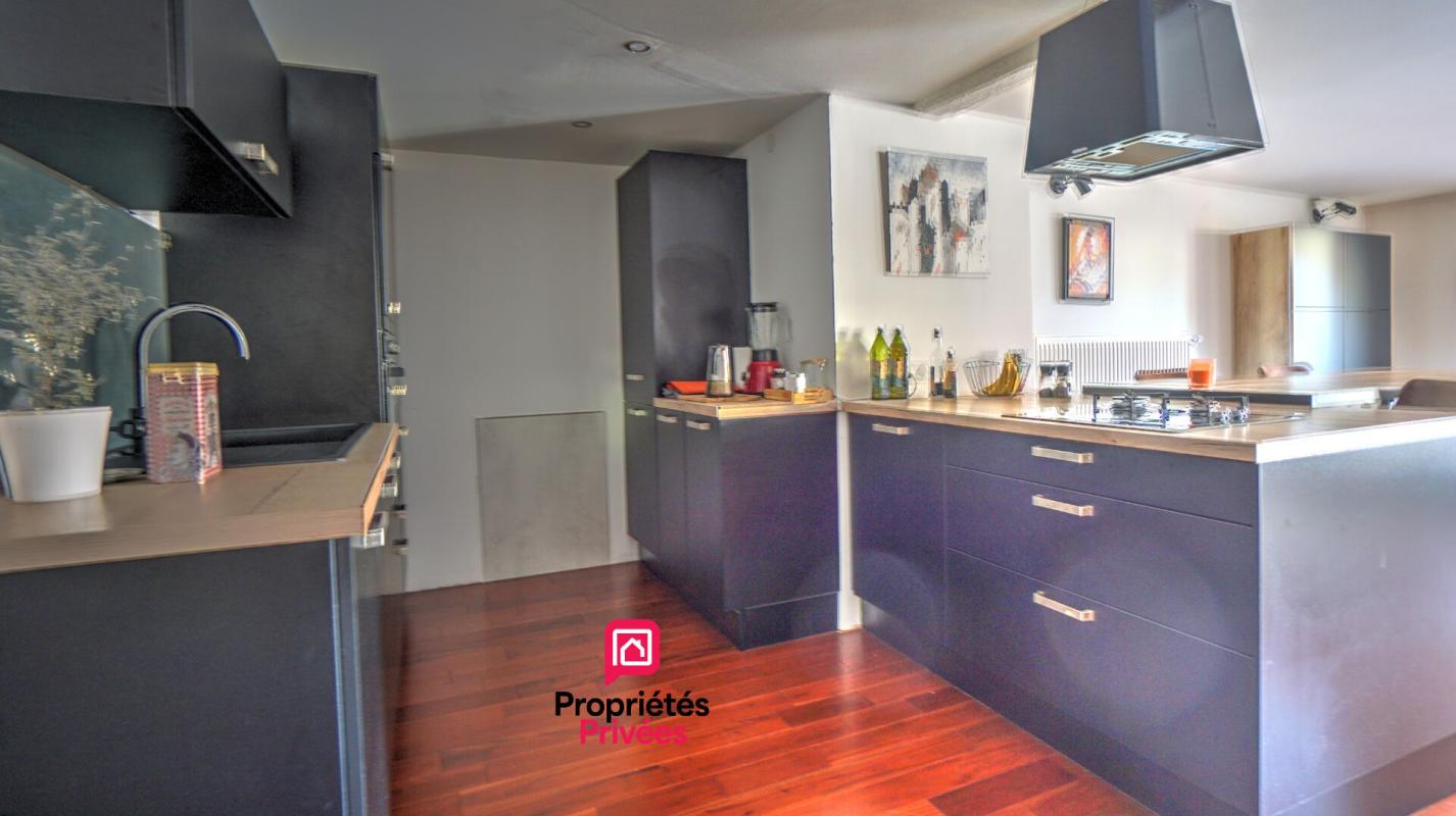 BELFORT Appartement Belfort 4