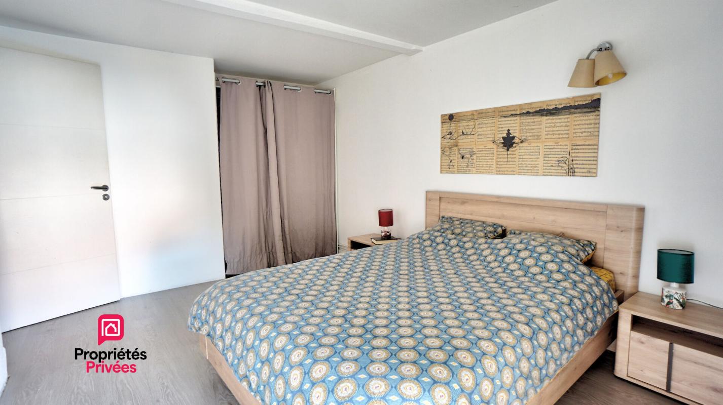 BELFORT Appartement Belfort 6