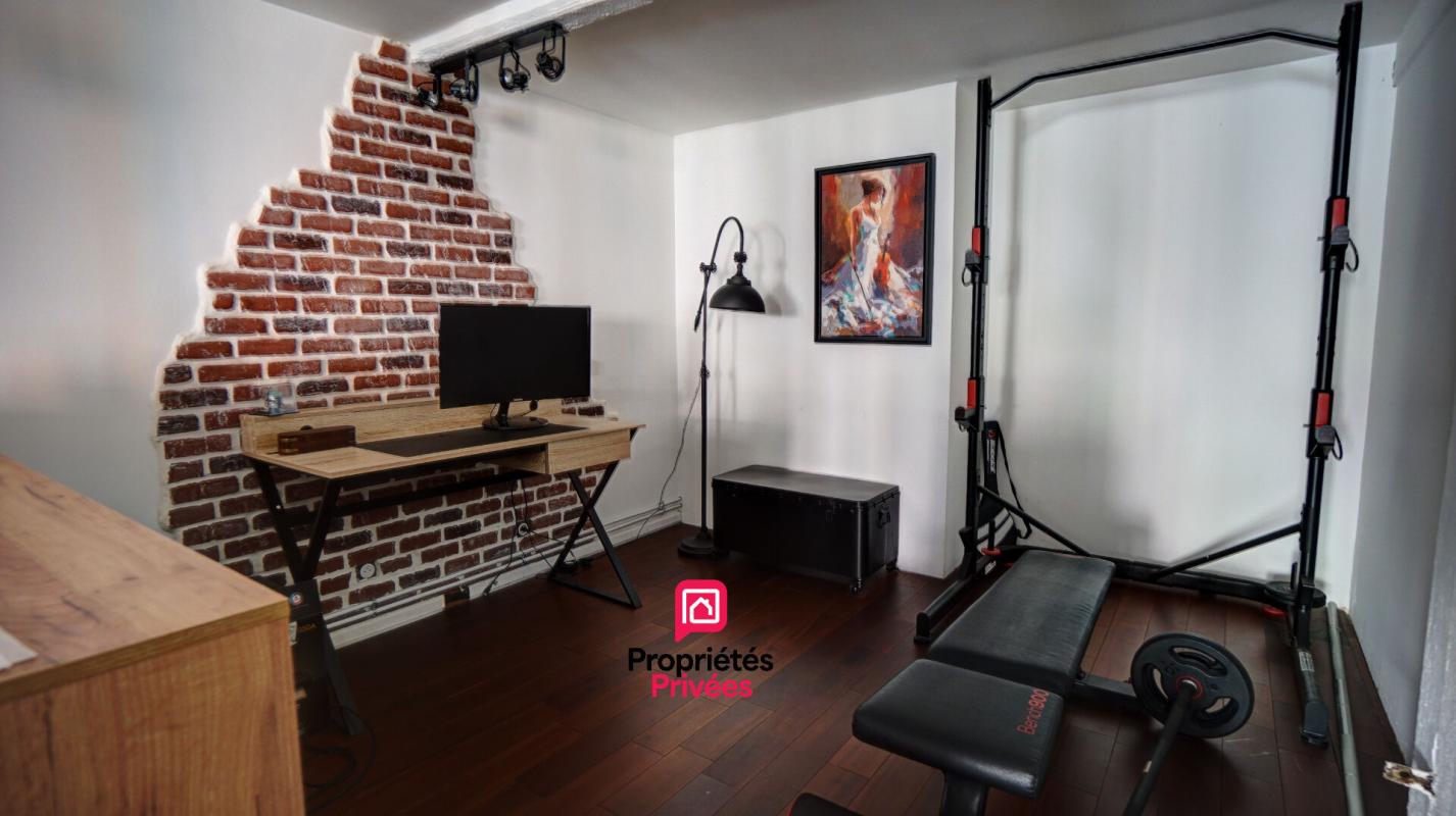 BELFORT Appartement Belfort 7