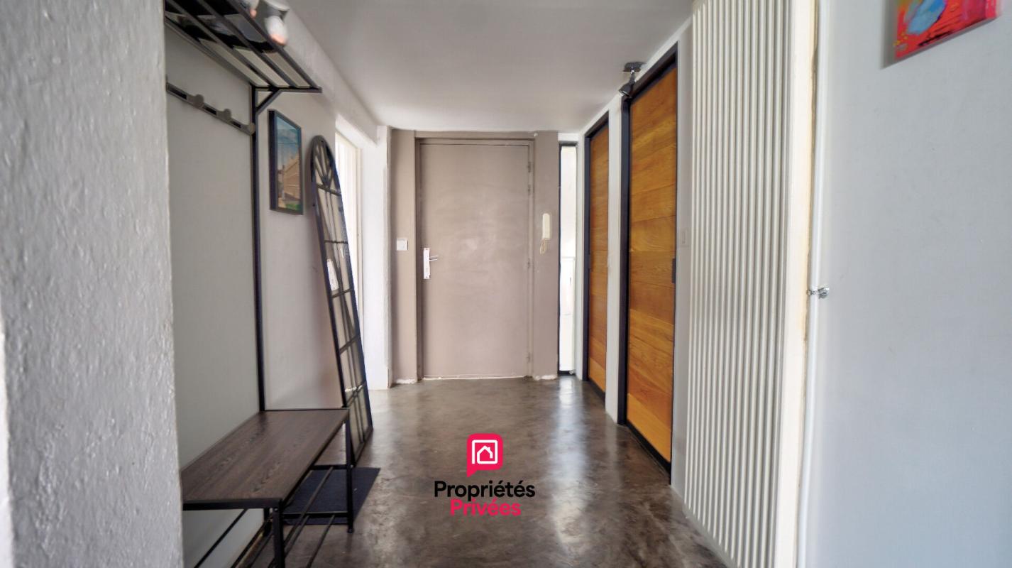 BELFORT Appartement Belfort 8