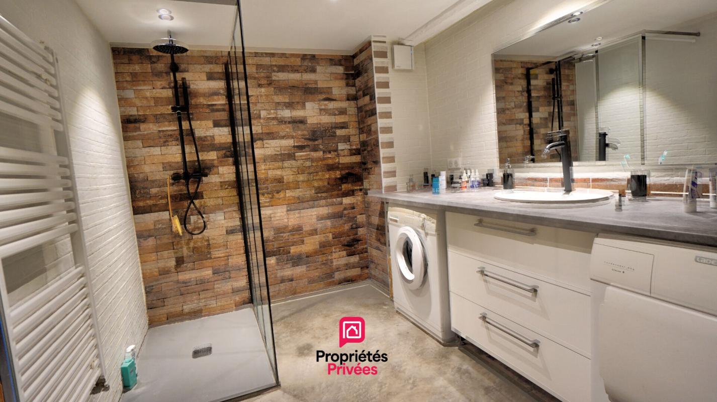 BELFORT Appartement Belfort 9