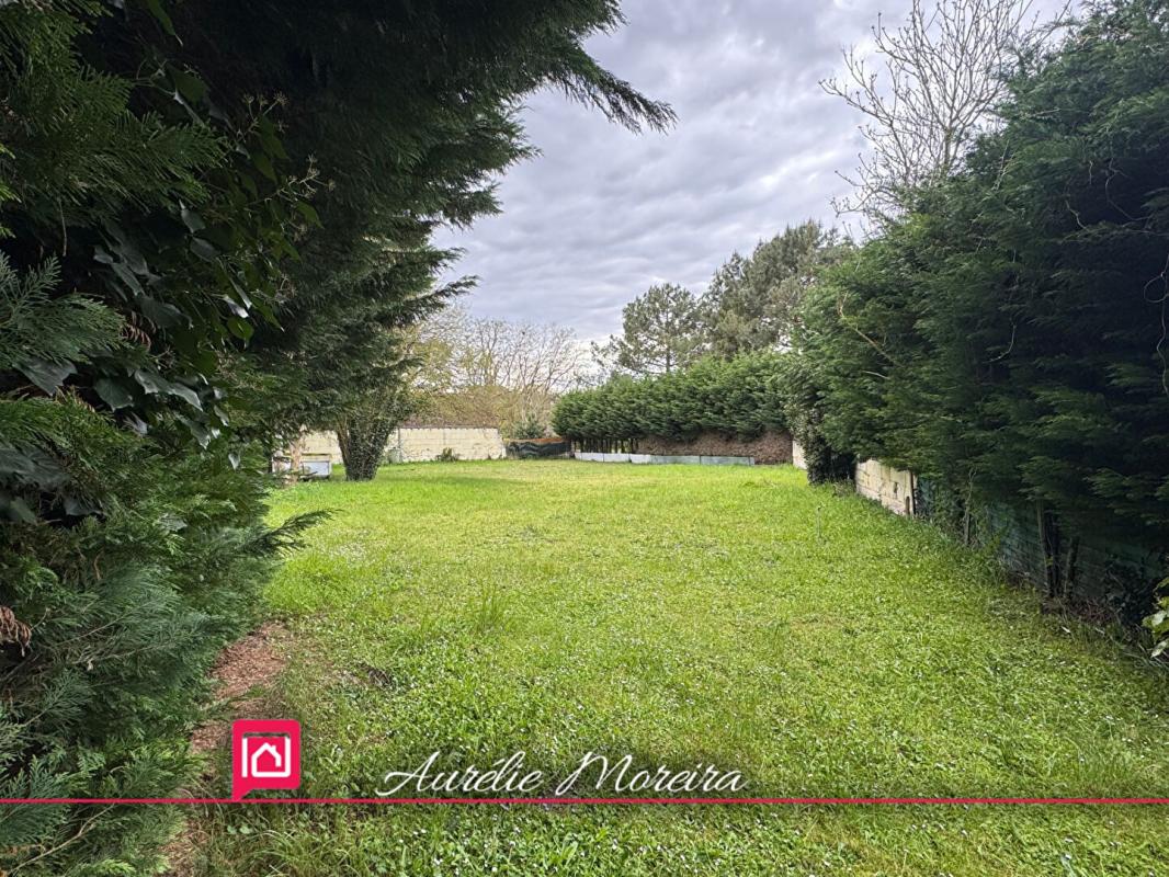 NOYERS-SUR-CHER Maison Noyers Sur Cher 3 pièce(s) 66 m2 13