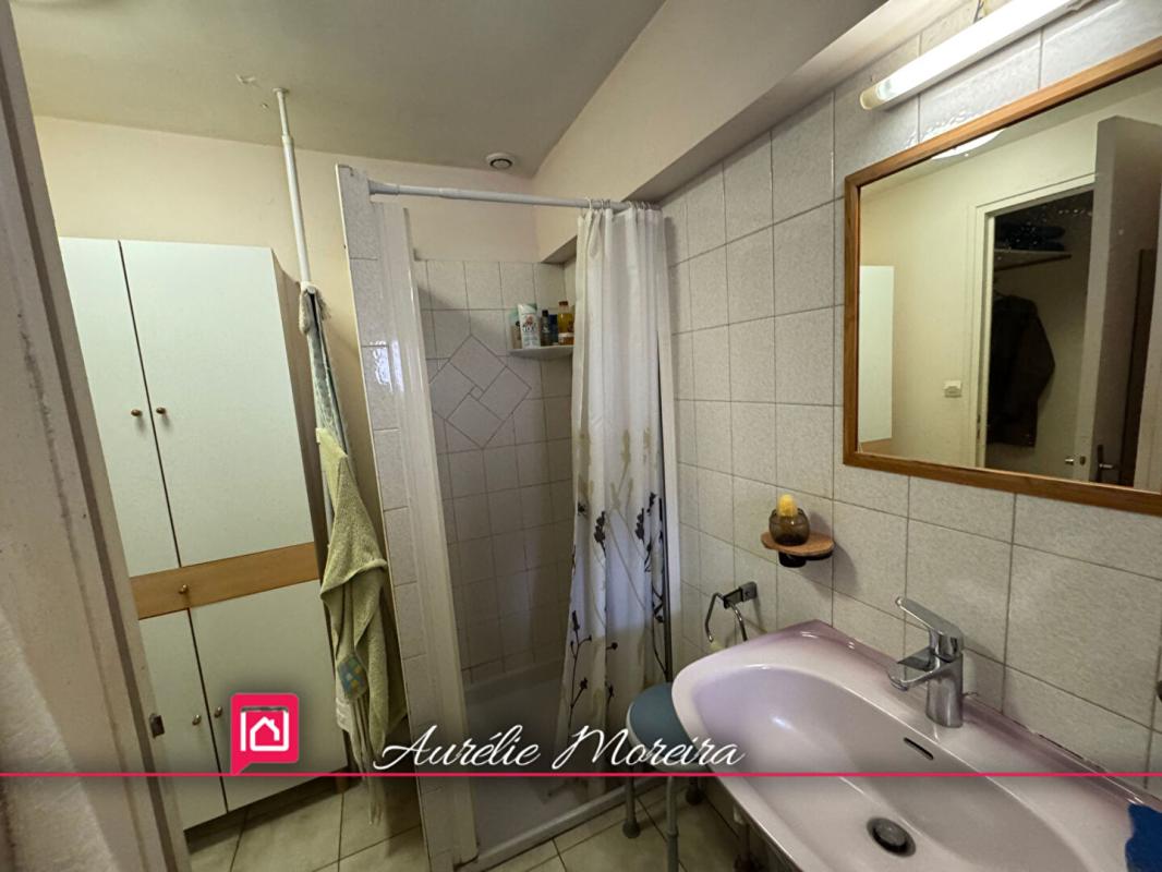 NOYERS-SUR-CHER Maison Noyers Sur Cher 3 pièce(s) 66 m2 5