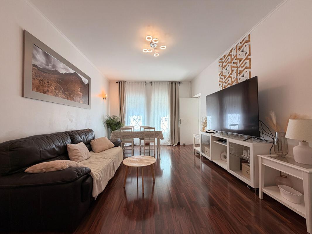 LES MUREAUX Maison Les Mureaux 4 pièce(s) 90 m2 2