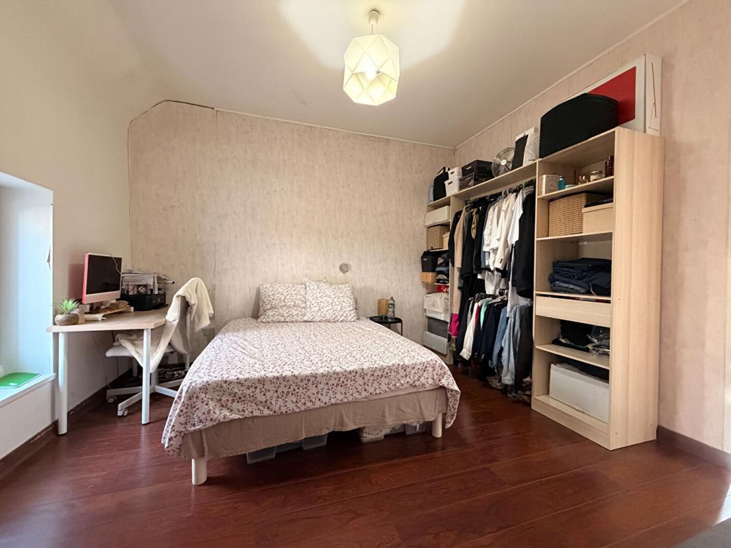 LES MUREAUX Maison Les Mureaux 4 pièce(s) 90 m2 7