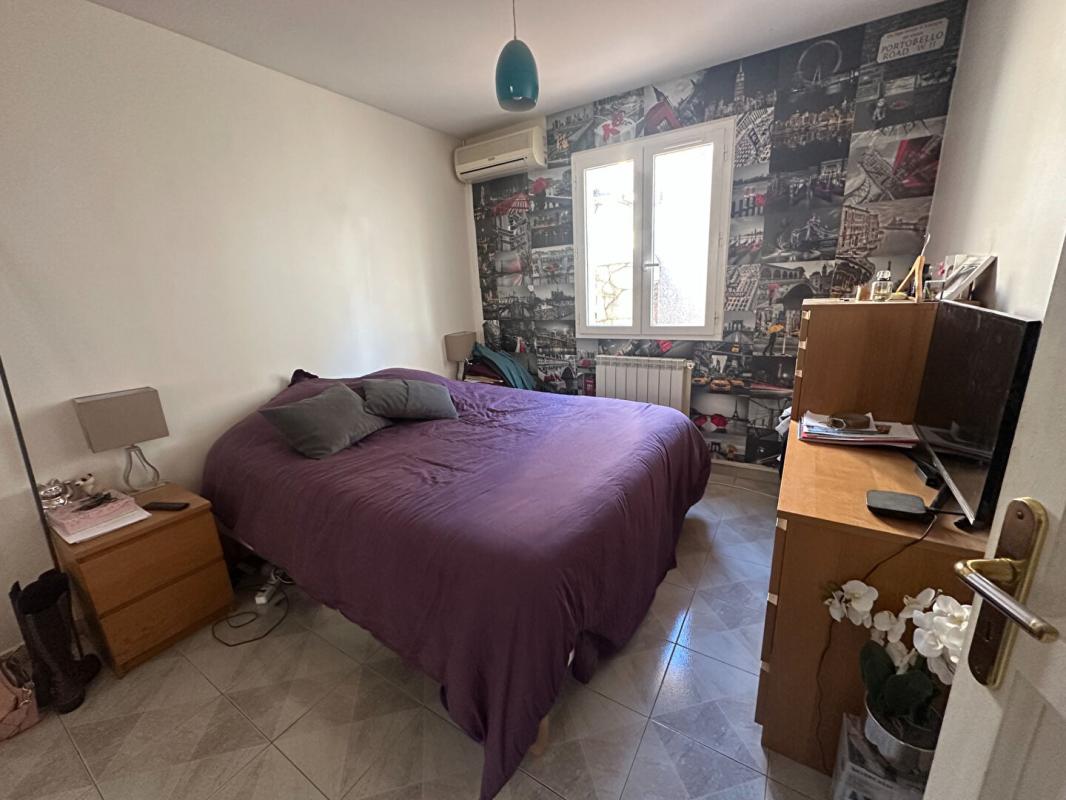 LATTES Villa avec piscine -LATTES BOIRARGUES 11