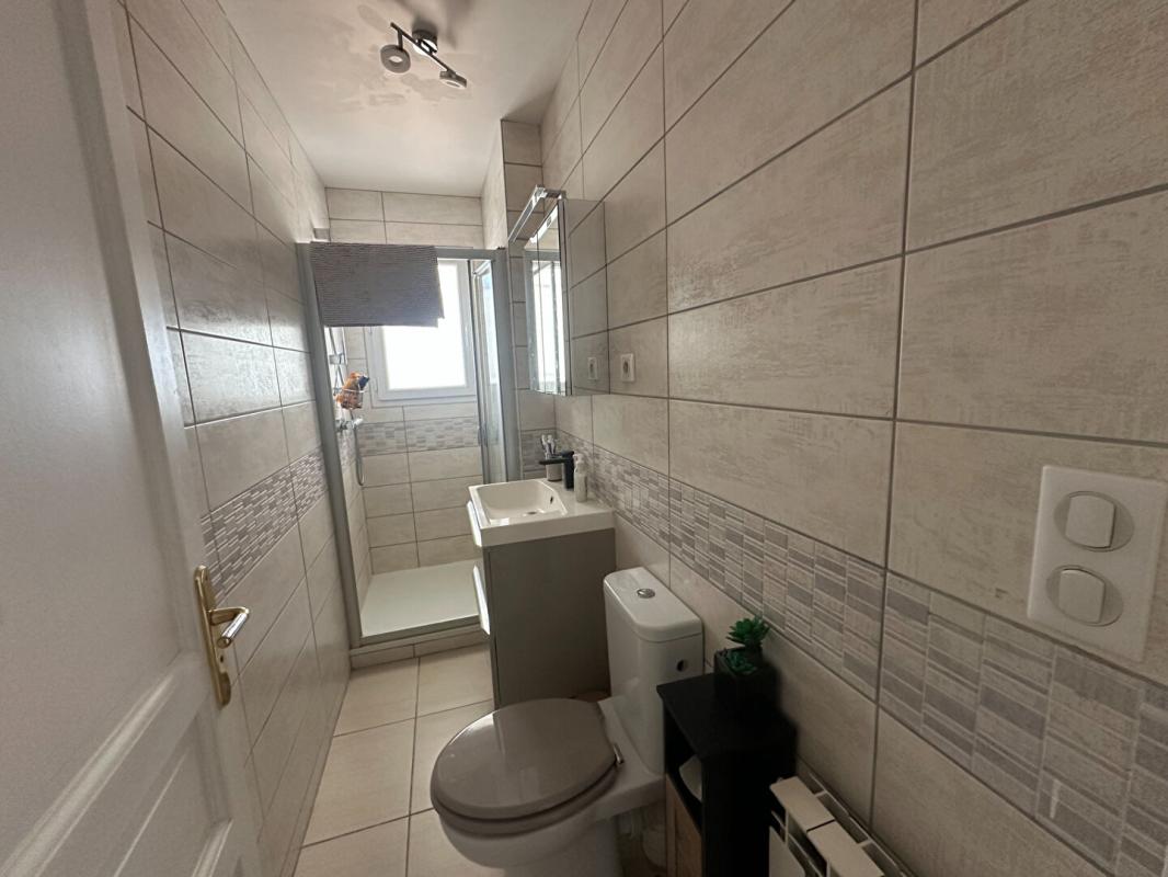 LATTES Villa avec piscine -LATTES BOIRARGUES 13