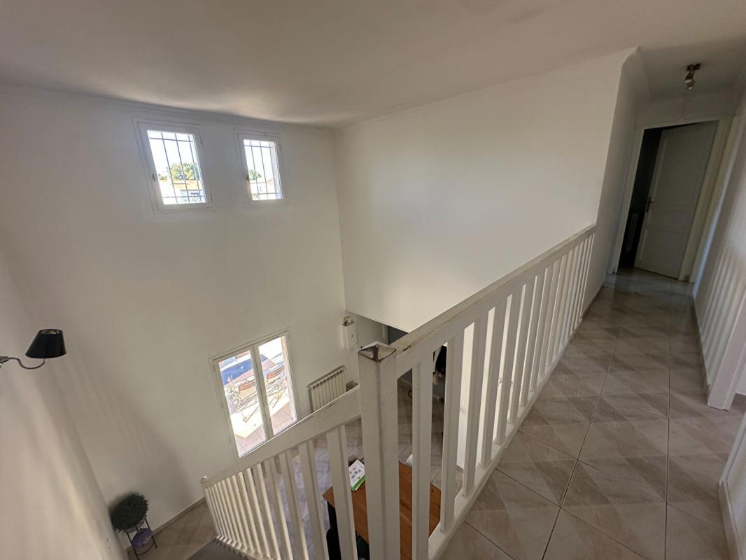 LATTES Villa avec piscine -LATTES BOIRARGUES 14