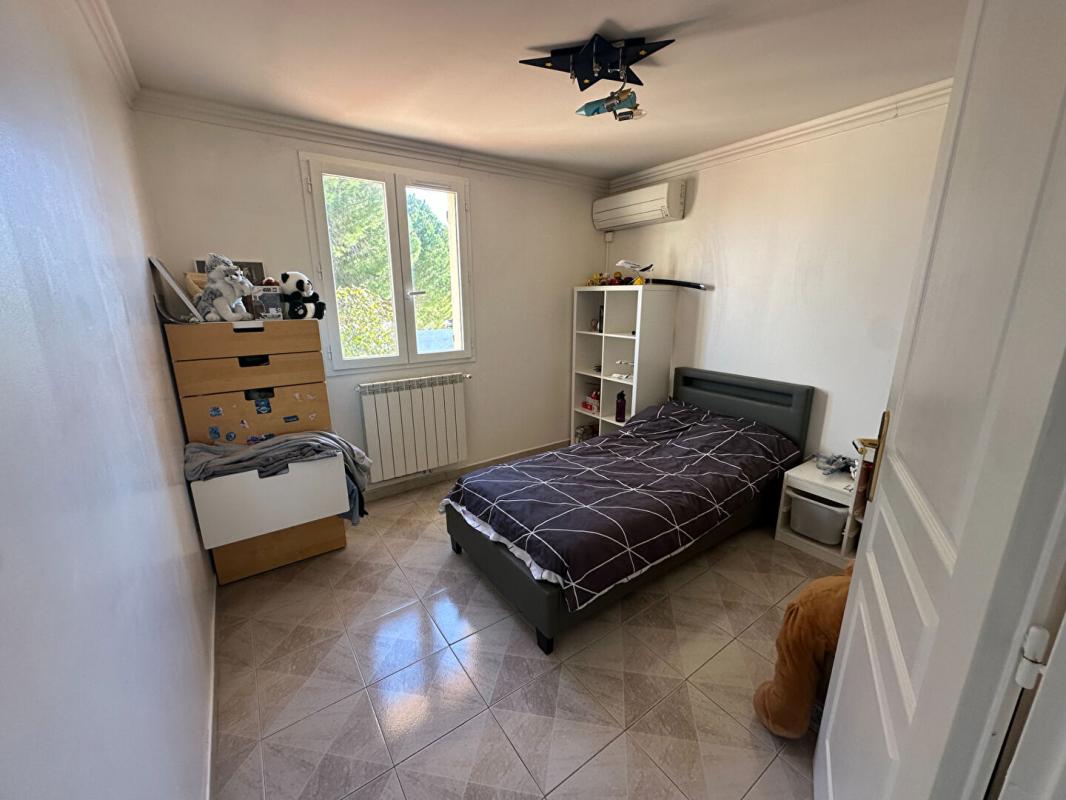 LATTES Villa avec piscine -LATTES BOIRARGUES 15