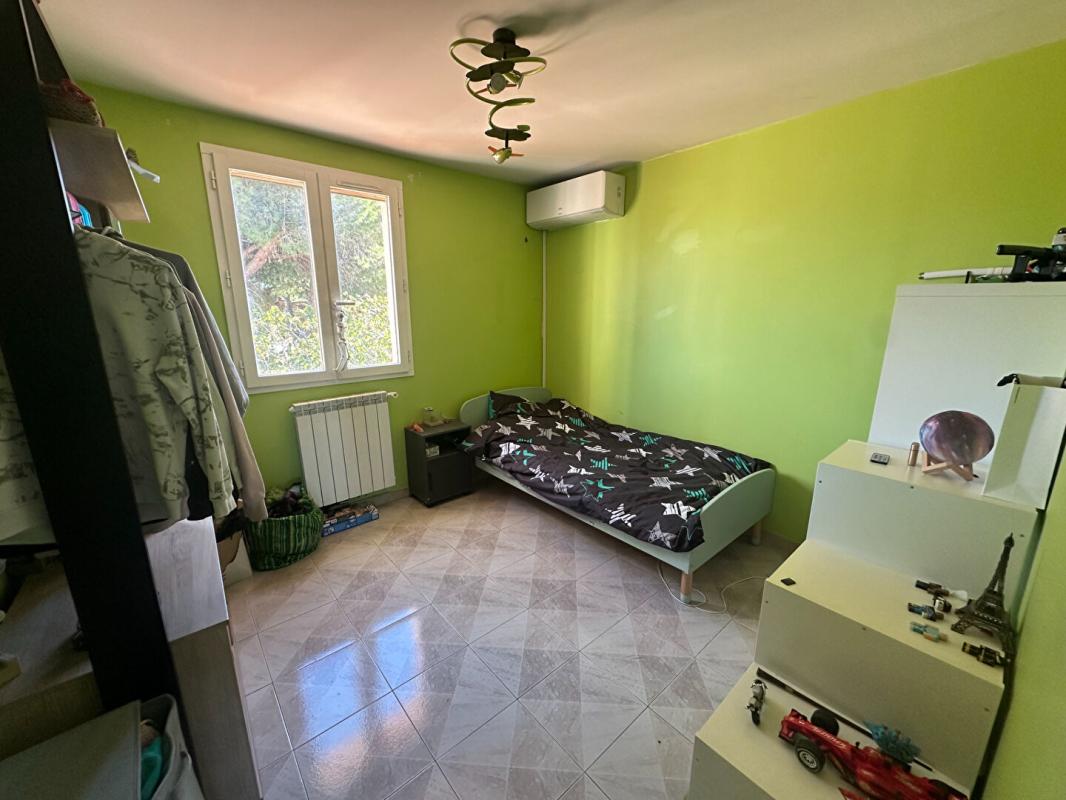 LATTES Villa avec piscine -LATTES BOIRARGUES 16