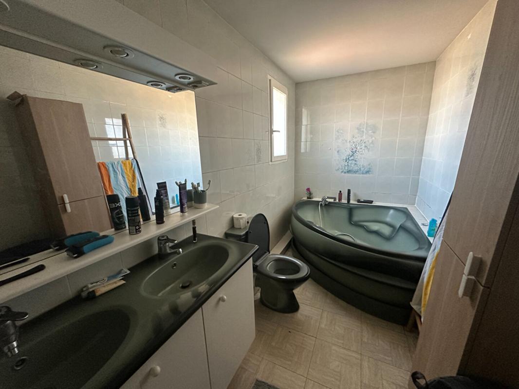 LATTES Villa avec piscine -LATTES BOIRARGUES 18