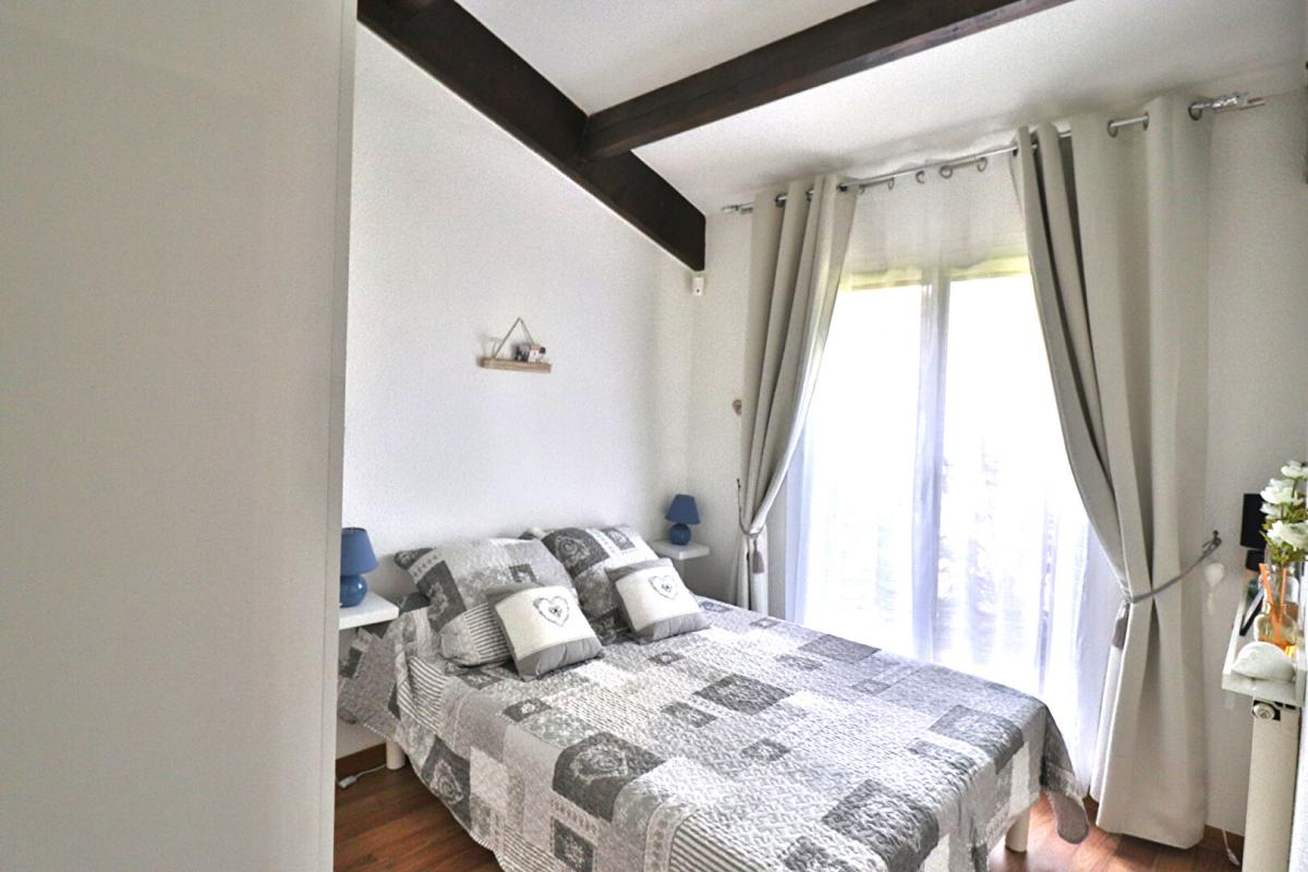 SAINT-CYPRIEN Villa Type 3 de 58m² avec un terrain de 130m² sur SAINT-CYPRIEN 11