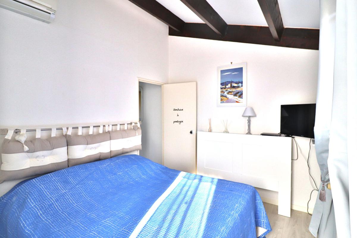 SAINT-CYPRIEN Villa Type 3 de 58m² avec un terrain de 130m² sur SAINT-CYPRIEN 14