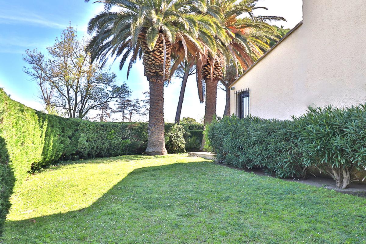 SAINT-CYPRIEN Villa Type 3 de 58m² avec un terrain de 130m² sur SAINT-CYPRIEN 17