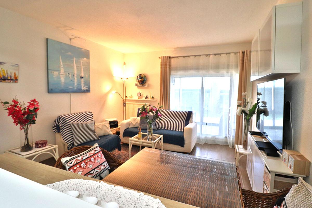 SAINT-CYPRIEN Villa Type 3 de 58m² avec un terrain de 130m² sur SAINT-CYPRIEN 8