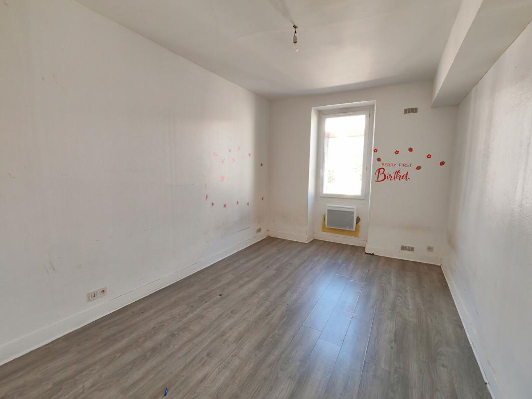 DAX Appartement Dax 2 pièce(s) 40 m2 5
