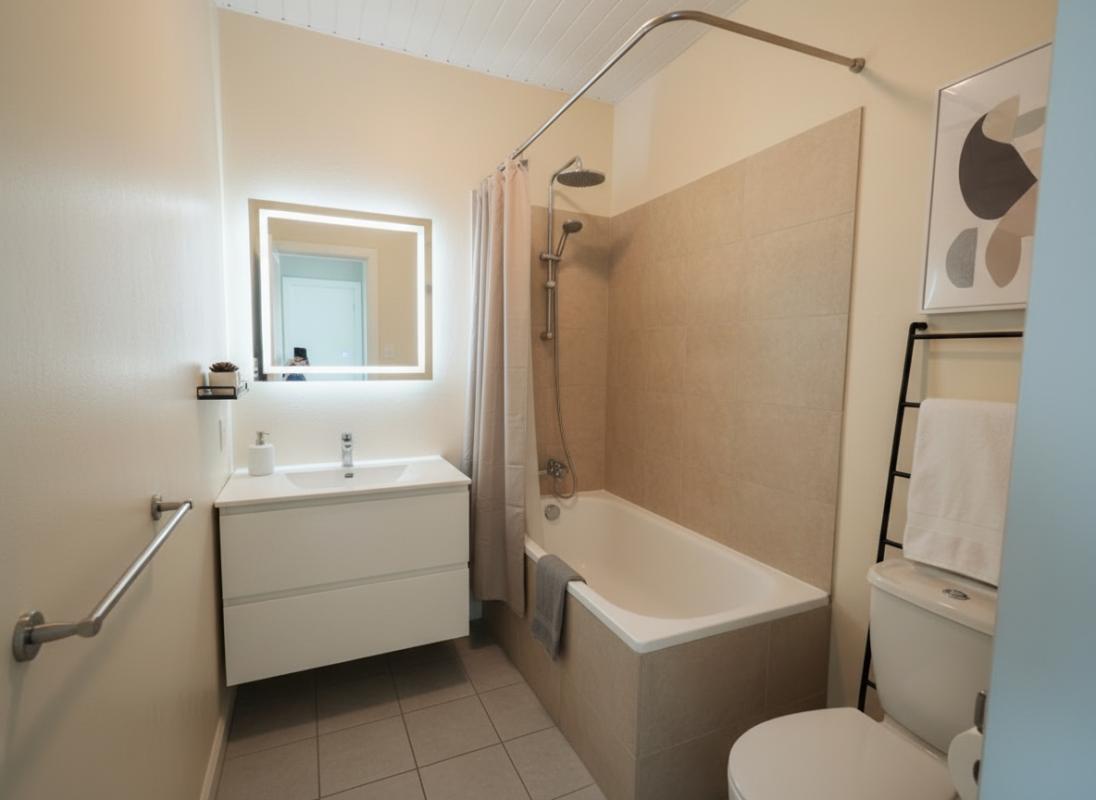DAX Appartement Dax 2 pièce(s) 40 m2 7