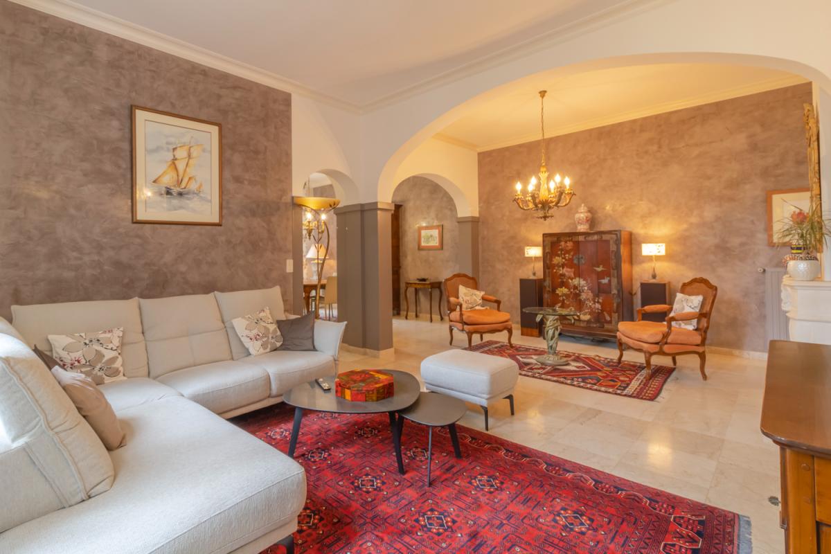 CHABRIS Maison Chabris 9 pièce(s) 233 m2 5