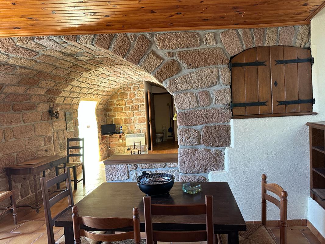 PLANZOLLES Maison et Gîtes Planzolles 10 pièce(s) 292 m2 10