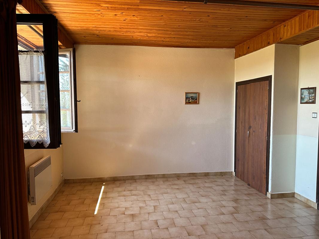 PLANZOLLES Maison et Gîtes Planzolles 10 pièce(s) 292 m2 11