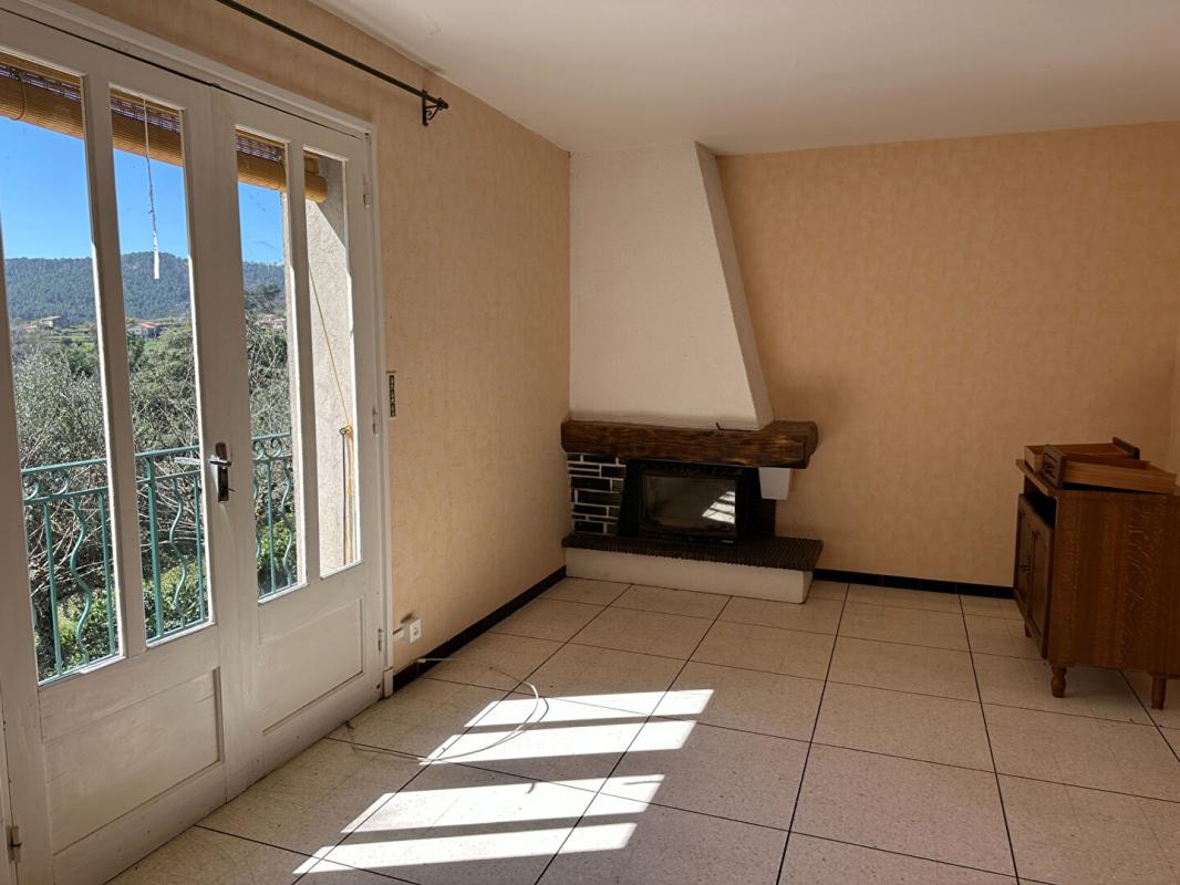 PLANZOLLES Maison et Gîtes Planzolles 10 pièce(s) 292 m2 12