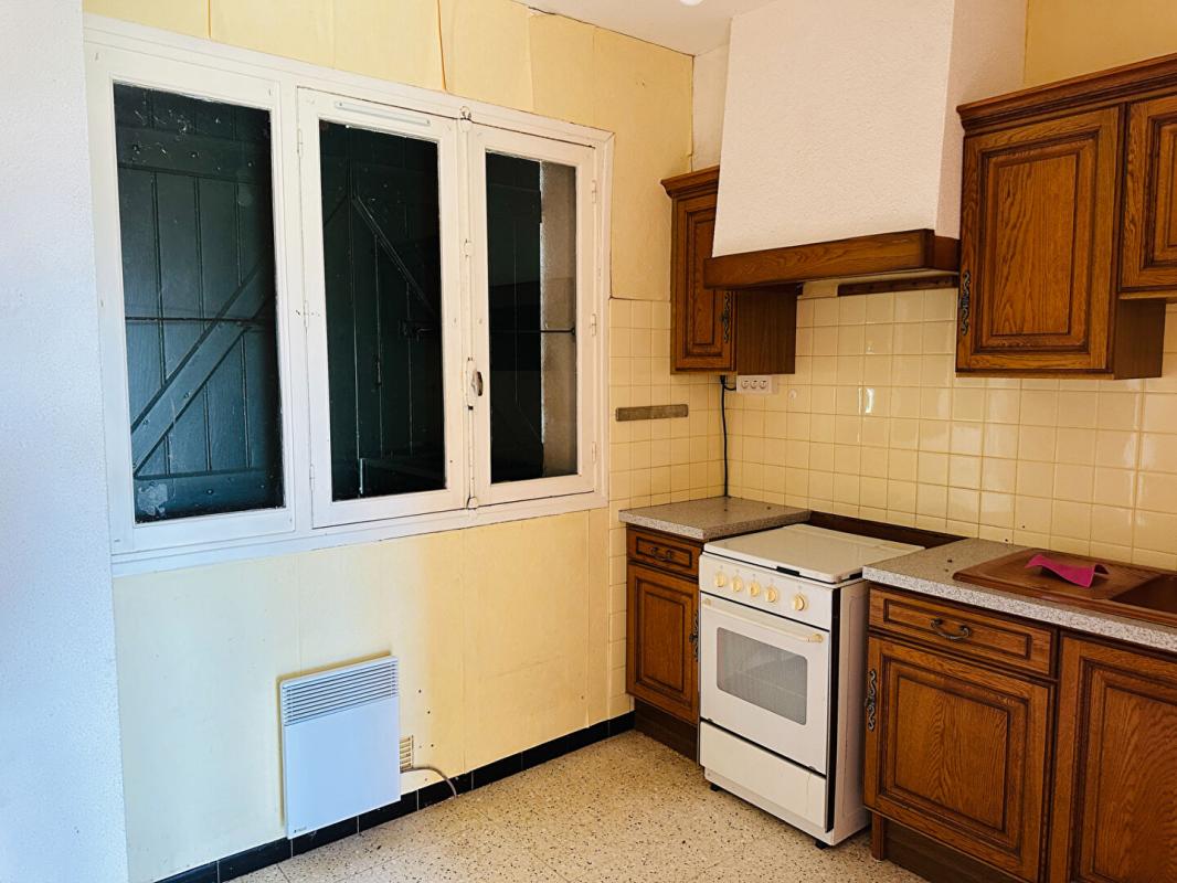 PLANZOLLES Maison et Gîtes Planzolles 10 pièce(s) 292 m2 13