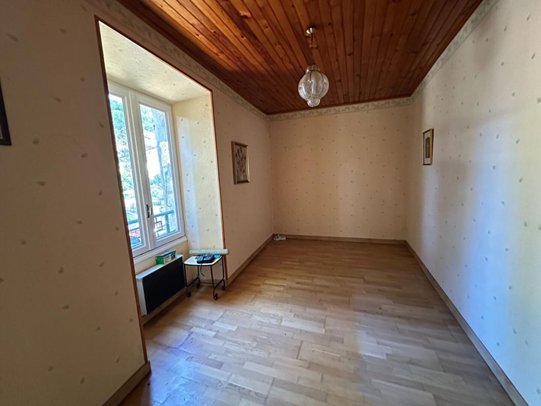 PLANZOLLES Maison et Gîtes Planzolles 10 pièce(s) 292 m2 14