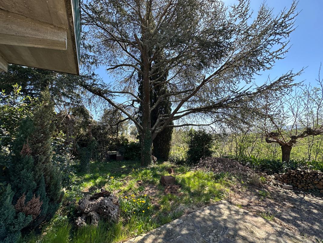 PLANZOLLES Maison et Gîtes Planzolles 10 pièce(s) 292 m2 15