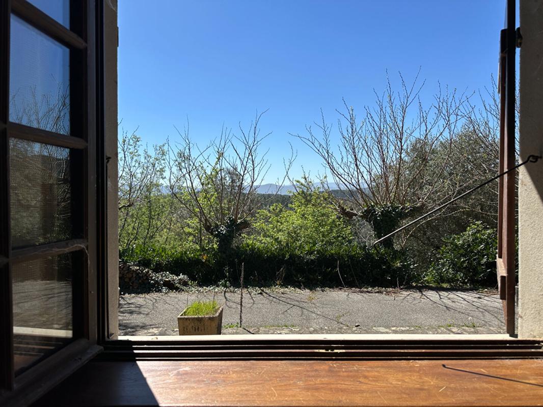 PLANZOLLES Maison et Gîtes Planzolles 10 pièce(s) 292 m2 16